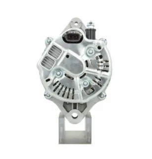 Lichtmaschine Suzuki 70A Denso 0210800370 Bosch 0986082900