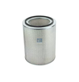 Filtre à air Pour DAF tbd, Renault C / CBH / CLM / CLR - 1514297 - 56.12506.0514 - 16546-21566