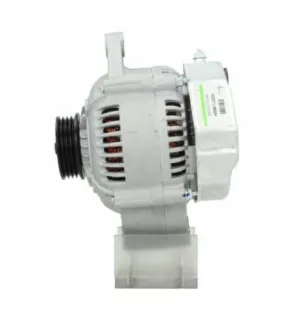 Lichtmaschine Suzuki 70A Denso 0210800370 Bosch 0986082900