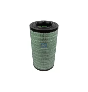Filtre à air Pour DAF XF - 1854407 - 1931681