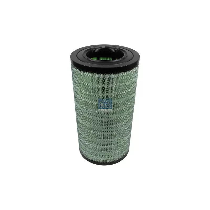Filtre à air Pour DAF XF - 1854407 - 1931681