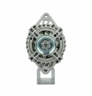 Lichtmaschine Suzuki 70A Denso 1022118560 Cargo 114023 PSH 185513070