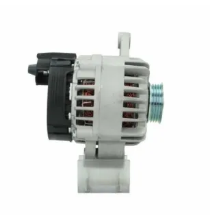 Lichtmaschine Suzuki 70A Denso 1022118560 Cargo 114023 PSH 185513070