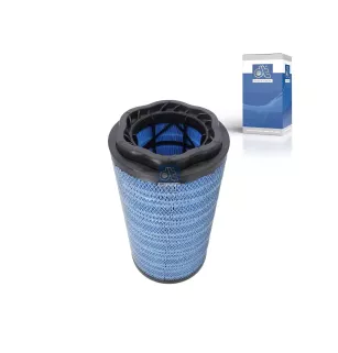 Filtre à air, ignifuge Pour DAF CF, LF, XF - 2144993