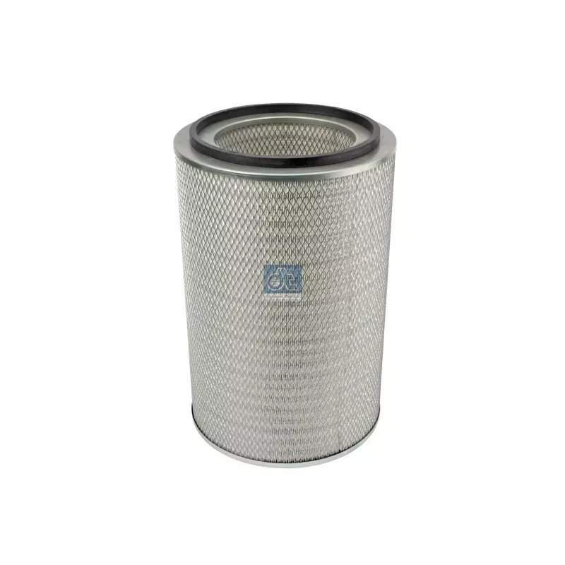 Filtre à air, d: 195 mm, D: 308 mm pour Renault G / Manager, Magnum, Maxter, R / Major