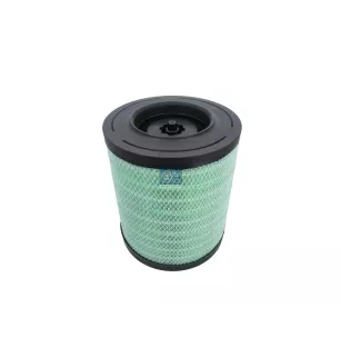 Filtre à air Pour Renault C-Serie, K-Serie, T-Serie - 7421348742 - 21348742