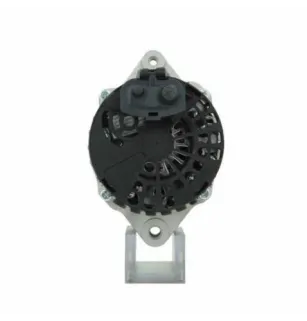 Lichtmaschine Suzuki 70A Denso 1022118560 Cargo 114023 PSH 185513070