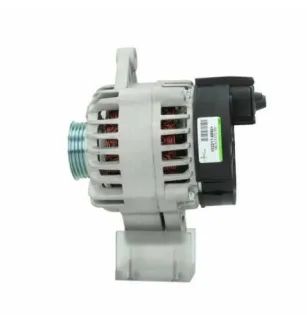Lichtmaschine Suzuki 70A Denso 1022118560 Cargo 114023 PSH 185513070