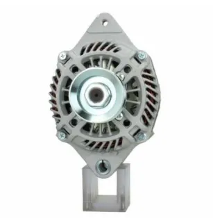 Alternatore Suzuki 80A PSH 185515080 Lester 23955 WAI 23955N
