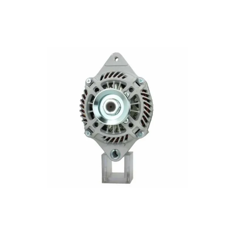 Alternatore Suzuki 80A PSH 185515080 Lester 23955 WAI 23955N