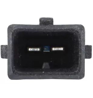 Valve Pour Nissan Interstar, Opel Movano, Renault Master, Trafic, Vauxhall Movano - 9110766 - 91167214 - 14956-00QAA