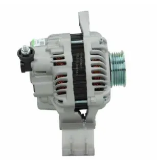 Alternatore Suzuki 80A PSH 185515080 Lester 23955 WAI 23955N