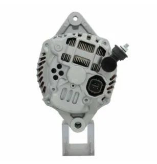 Alternatore Suzuki 80A PSH 185515080 Lester 23955 WAI 23955N