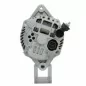 Alternateur Suzuki 80A PSH 185515080 Lester 23955 WAI 23955N