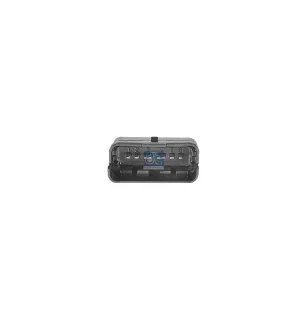 Débitmètre de masse d'air pour Nissan Interstar, Opel Movano