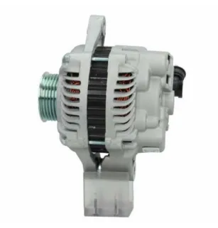 Alternatore Suzuki 80A PSH 185515080 Lester 23955 WAI 23955N