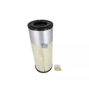 Filtre à air Pour DAF 45/55/65/75/85/95 - ACHD040