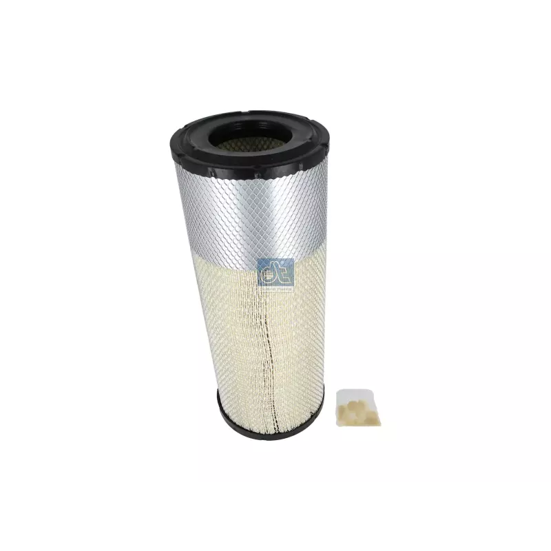 Filtre à air Pour DAF 45/55/65/75/85/95 - ACHD040 Filtre à air Pour DAF 45/55/65/75/85/95 - ACHD040