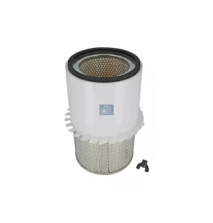 Filtre à air Pour DAF 45/55/65/75/85/95 - K306535 - MAK1629 - MAK1629