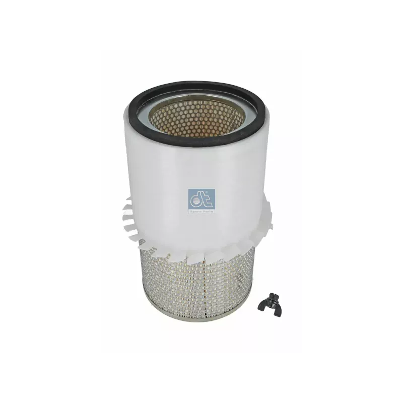 Filtre à air Pour DAF 45/55/65/75/85/95 - K306535 - MAK1629 - MAK1629 Filtre à air Pour DAF 45/55/65/75/85/95 - K306535 - MAK1629 - MAK1629