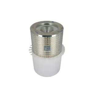 Filtre à air Pour DAF 45/55/65/75/85/95 - K306535 - MAK1629 - MAK1629
