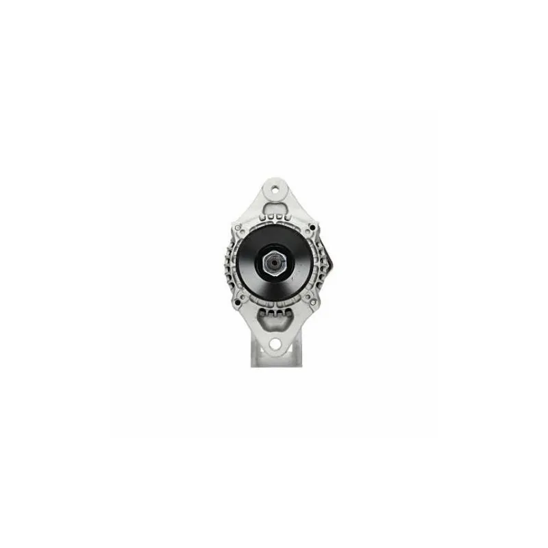 Alternador Takeuchi 40A Denso 1012111380 HC 113742 WAI 12772N Alternador Takeuchi 40A Denso 1012111380 HC 113742 WAI 12772N