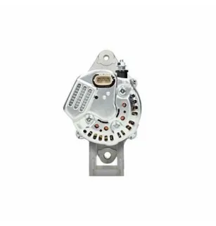 Alternatore Takeuchi 40A Denso 1012111380 HC 113742 WAI 12772N