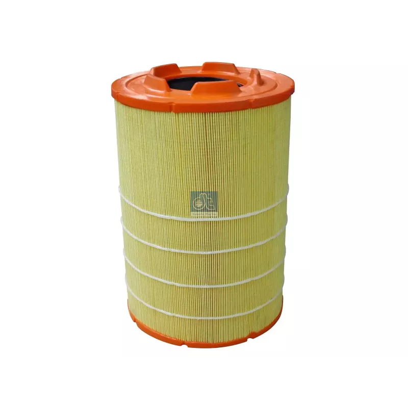 Filtre à air Pour DAF CF, LF - 0363023 - 0640920 - 1363025 - 1529634 - 1532483 - 1638026 - 1640920 - 1657522 - 1726061