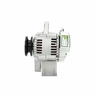 Alternatore Takeuchi 40A Denso 1012111380 HC 113742 WAI 12772N