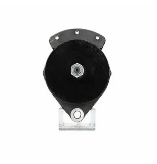 Lichtmaschine Thermoking 37A Carrier 10412198 Cargo 110699 Elstock 280931