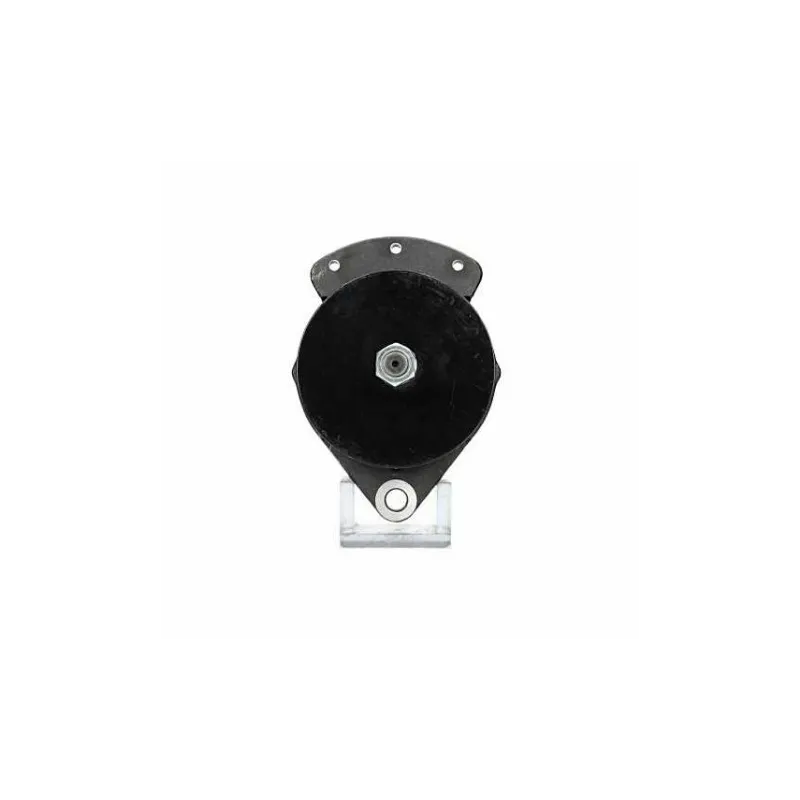 Lichtmaschine Thermoking 37A Carrier 10412198 Cargo 110699 Elstock 280931 Lichtmaschine Thermoking 37A Carrier 10412198 Cargo 110699 Elstock 280931