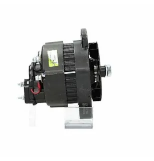 Lichtmaschine Thermoking 37A Carrier 10412198 Cargo 110699 Elstock 280931