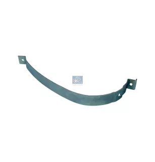 Sangle de serrage Pour Renault G / Manager, Kerax, Maxter - 5430125719