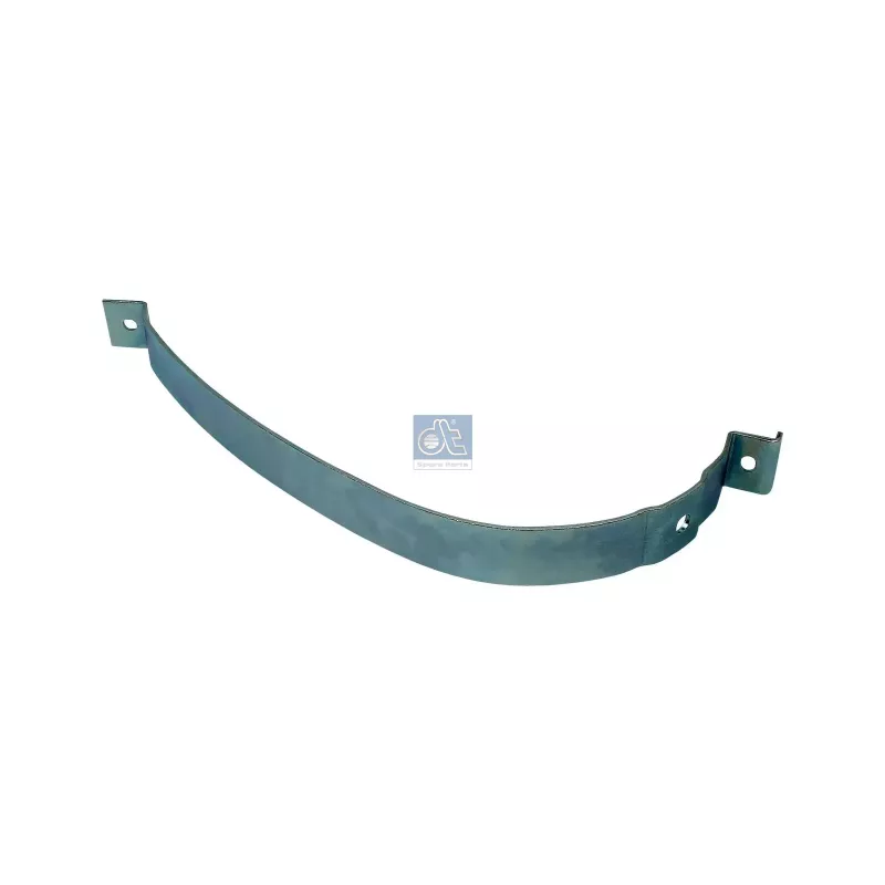 Sangle de serrage Pour Renault G / Manager, Kerax, Maxter - 5430125719