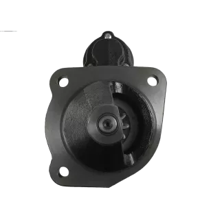Démarreur 24V 4.00kW Bosch 0001231009 0001263010