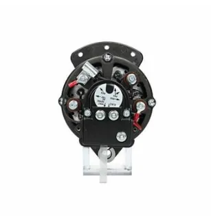 Alternator Thermoking 37A Carrier 10412198 Cargo 110699 Elstock 280931