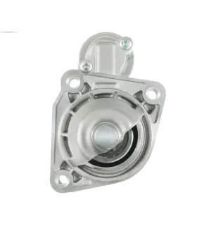 Démarreur 12V 1.20kW 10 dents AS-PL UD19659S, CARGO 116049, FORD 1685834, 6N11000DA, AMEF3C-11000-BA