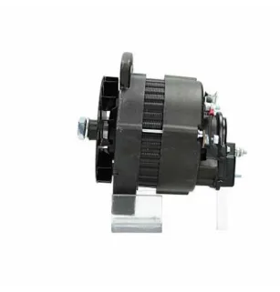 Lichtmaschine Thermoking 37A Carrier 10412198 Cargo 110699 Elstock 280931