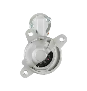 Démarreur 12V 1.40kW 12 dents AS-PL UD19661S, DELCO DRS1055, FORD 1870893, 1872914, AMIF3C-11000-AA