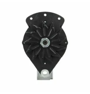 Alternador Thermoking 65A Cargo 110400 Cargo 110600 PIC 210407