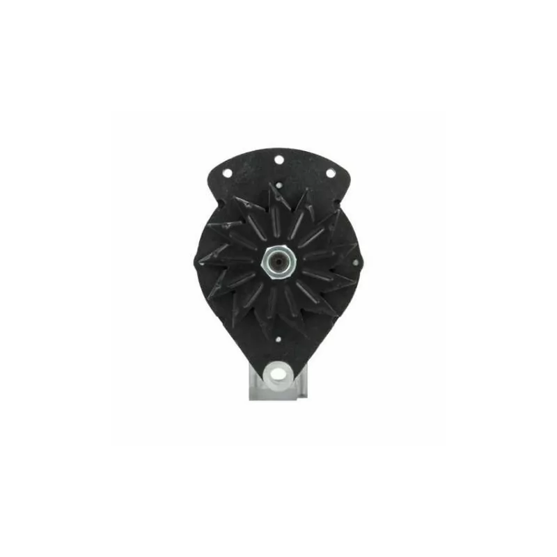 Alternador Thermoking 65A Cargo 110400 Cargo 110600 PIC 210407 Alternador Thermoking 65A Cargo 110400 Cargo 110600 PIC 210407