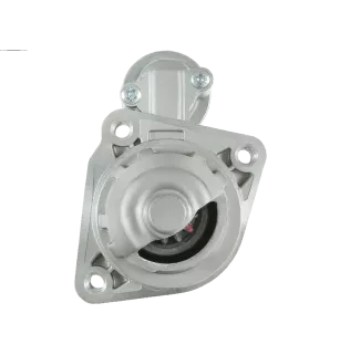 Démarreur 12V 1.20kW 12 dents AS-PL UD19662S, DELCO DRS1005, DS2115, FORD 1871334, AMIF3C-11000-BA