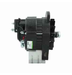 Alternador Thermoking 65A Cargo 110400 Cargo 110600 PIC 210407