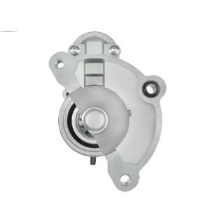 Démarreur 12V 1.40kW 12 dents AS-PL UD19657S, FORD 6TLU-11000-BB, CASCO CST14120GS, KRAUF STF2054, KUHNER 255857