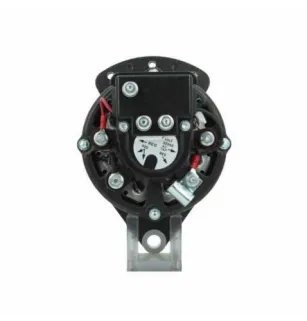 Alternador Thermoking 65A Cargo 110400 Cargo 110600 PIC 210407