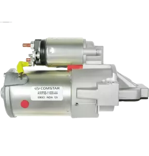 Démarreur 12V 2.20kW 11 dents AS-PL UD19664S, FORD 2011358, 2214299, 2359511, 2529636