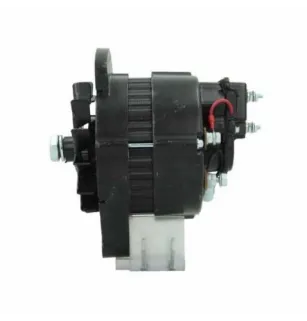Alternador Thermoking 65A Cargo 110400 Cargo 110600 PIC 210407