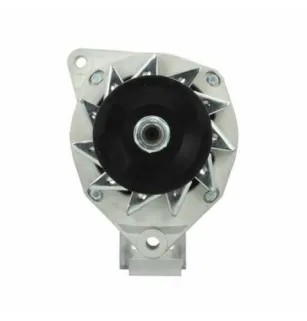 Lichtmaschine Thermoking 70A Lester 12459 Cargo 241290 Valeo 2542276