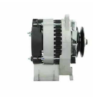 Lichtmaschine Thermoking 70A Lester 12459 Cargo 241290 Valeo 2542276