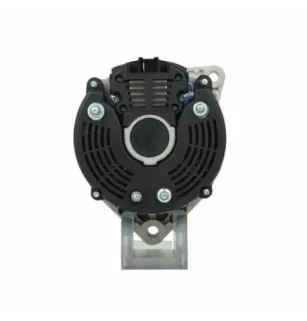 Lichtmaschine Thermoking 70A Lester 12459 Cargo 241290 Valeo 2542276